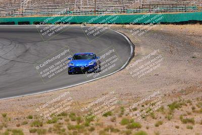 media/May-31-2025-CalClub SCCA (Sat) [[2c1a04e1ee]]/Race/Group 1/Turn 4b/